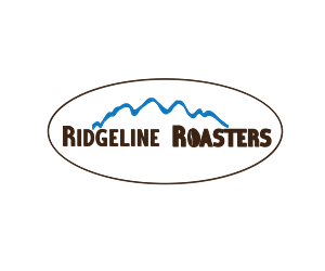 Logo Design by elissa.temme96 for this project | Design: #6086807