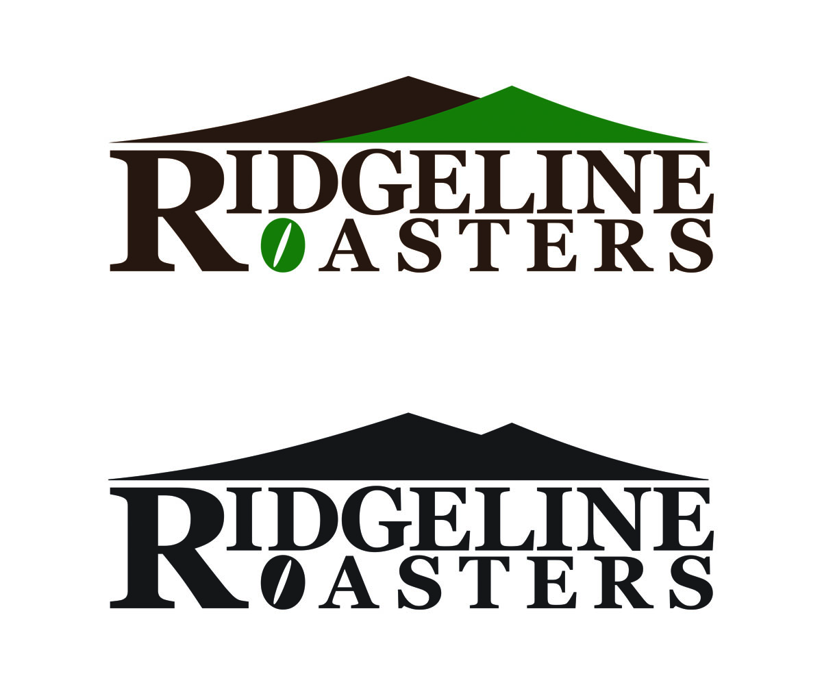 Logo Design by H-Design for this project | Design #6179740