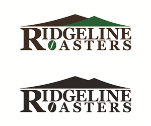 Logo Design by H-Design