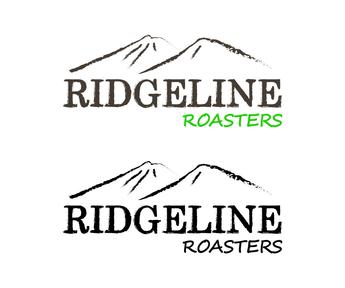 Logo Design by H-Design for this project | Design #6179752