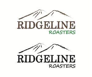 Logo Design by H-Design for this project | Design: #6179752