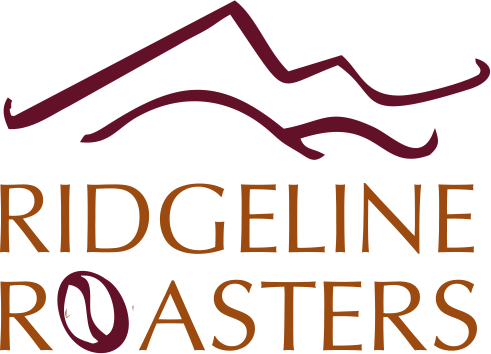 Logo Design by debraannainsworth for this project | Design #6072138