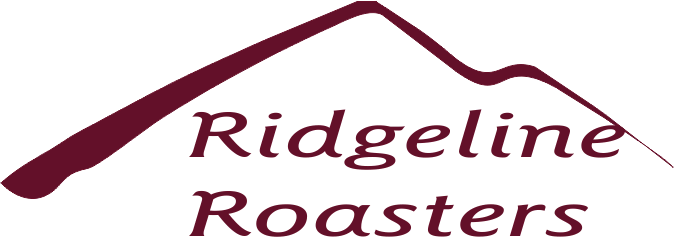 Logo Design by debraannainsworth for this project | Design #6072141