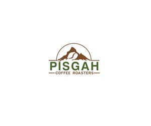 Diseño de Logo por benito para este proyecto | Diseño #6229737