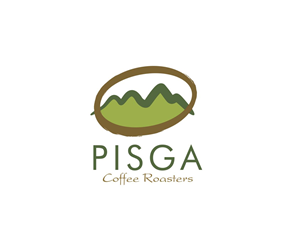 Logo Design by MOH Studio