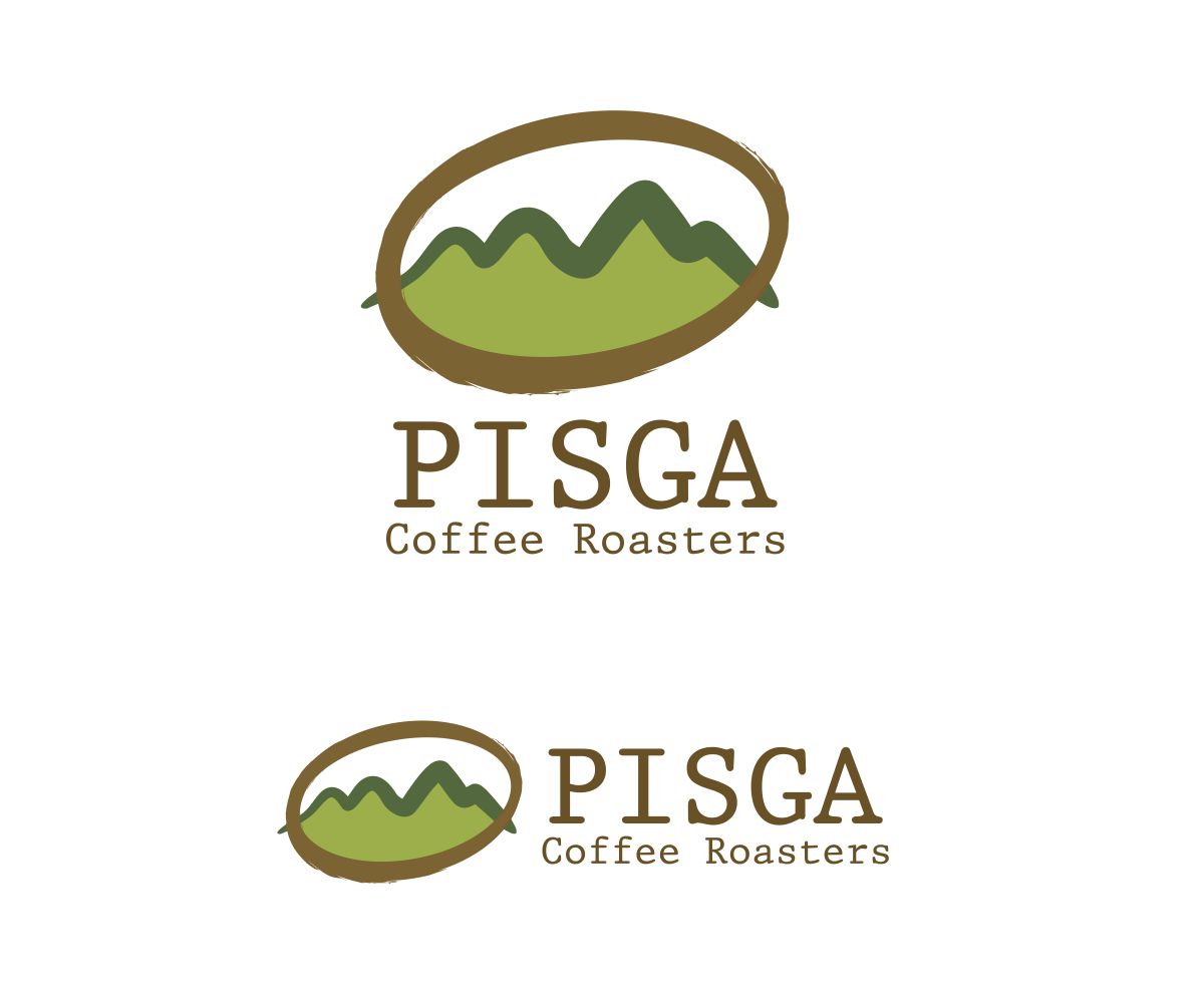 Logo Design by MOH Studio for this project | Design #6234643