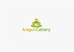 Logo Design by luxdesignnew