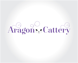 Logo Design by Cherisse