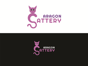 Logo Design by protikrdesigner