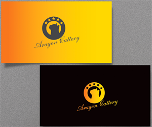Logo Design by Elen_ka