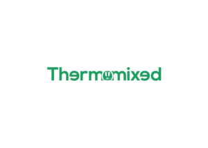 Logo Design by creativevis