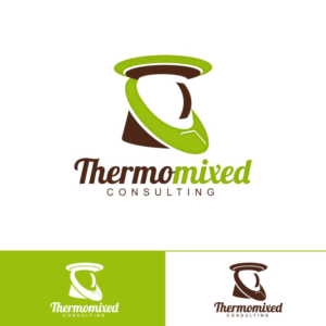 Logo Design by Logoregion for this project | Design #7020288