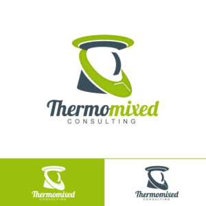 Logo Design by Logoregion for this project | Design: #7020344