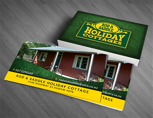 Design de Carte de Visite par  Artman pour ce projet | Design #6077766