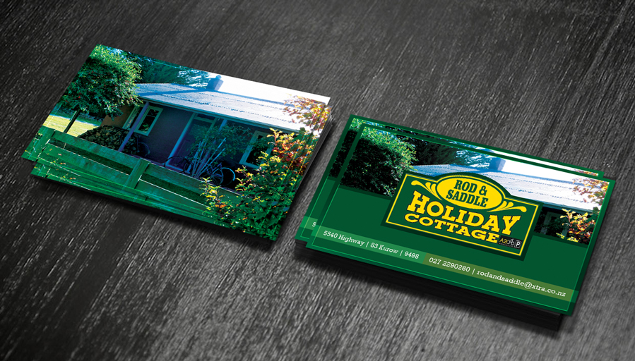 Business Card Design by deep_4evr for this project | Design #6060937