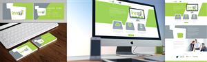 Web Design by Innonline - ADM