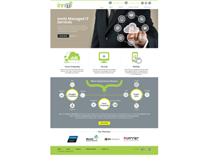 Web Design by Tpith