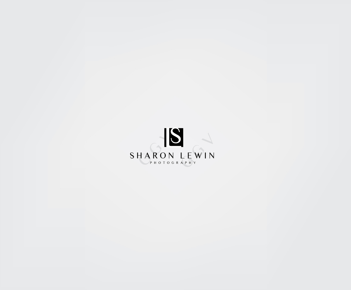 Logo Design by GGV for this project | Design #6095293