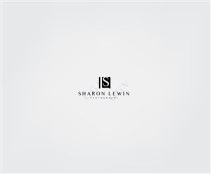 Logo Design by GGV for this project | Design: #6095293