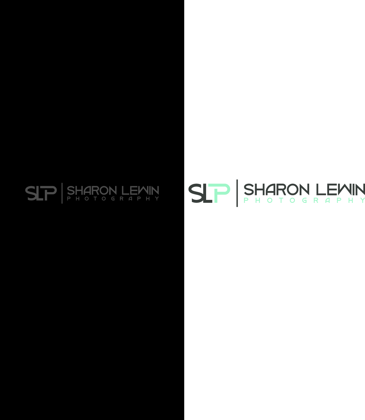Logo Design by Senseless for this project | Design #6072671