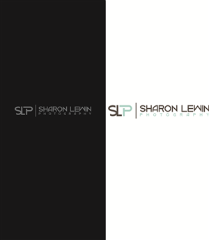 Logo Design by Senseless for this project | Design: #6072671