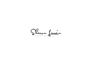 Logo Design by art by SUGU for this project | Design: #6088739