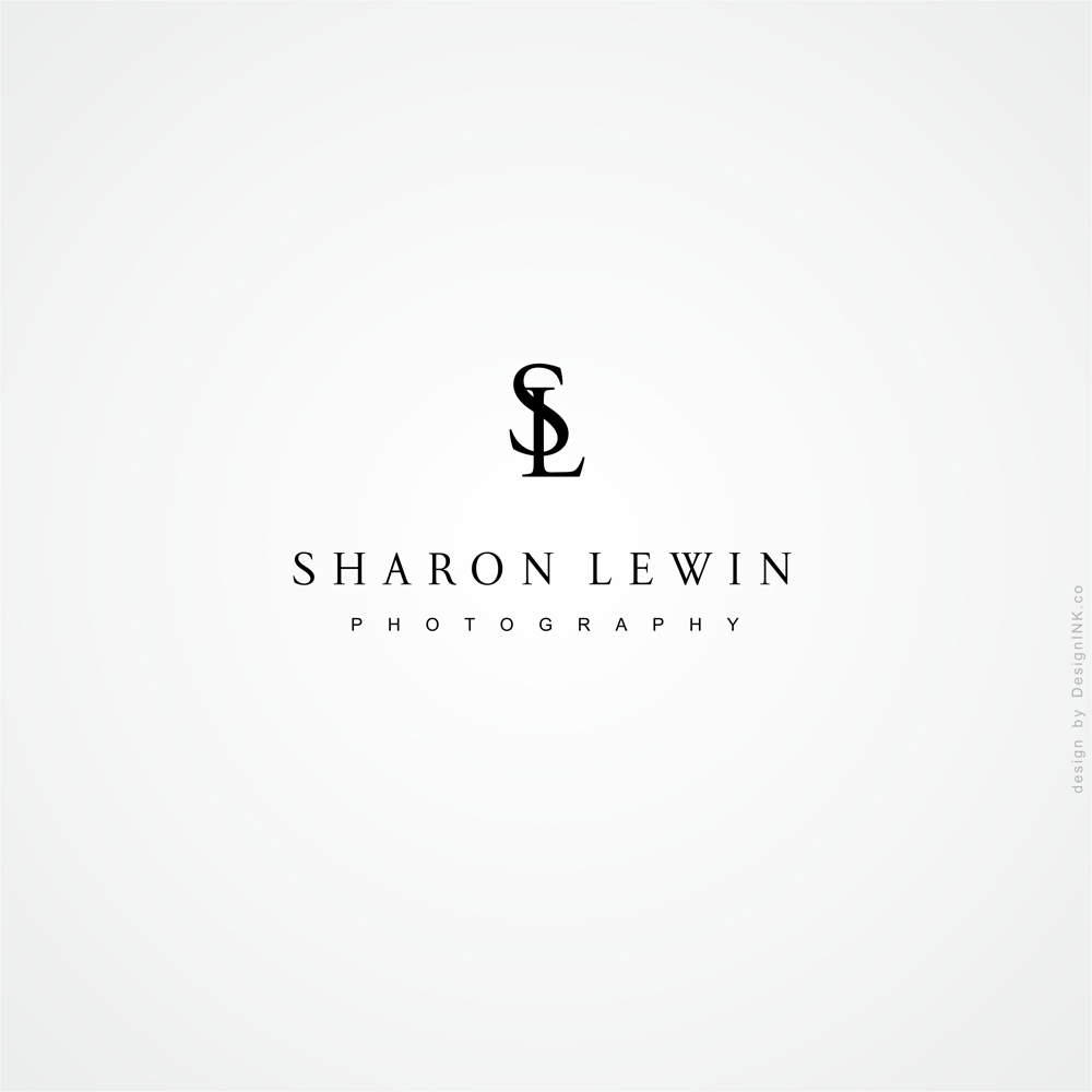 Logo Design by AU9USTO for this project | Design #6117053