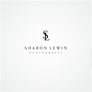 Logo Design by AU9USTO for this project | Design: #6117053