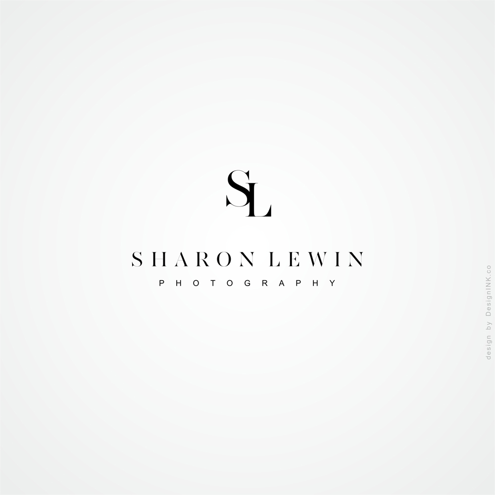 Logo Design by AU9USTO for this project | Design #6117059