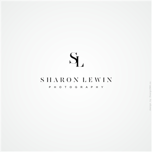 Logo Design by AU9USTO for this project | Design: #6117059