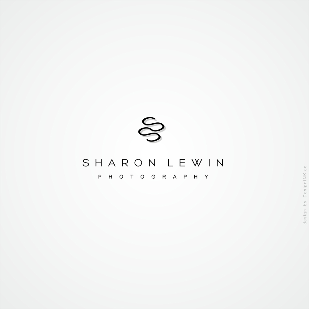 Logo Design by AU9USTO for this project | Design #6117065