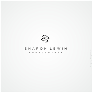 Logo Design by AU9USTO for this project | Design: #6117065