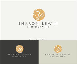Logo Design by Restless