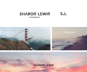 Logo Design by Zoe for this project | Design #6075089