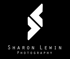 Logo Design by Rollover for this project | Design: #6111750