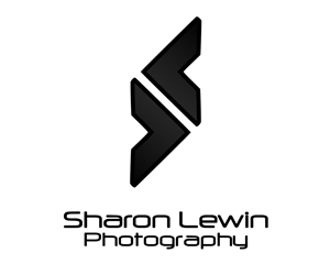 Logo Design by Rollover for this project | Design: #6111756