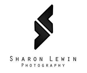 Logo Design by Rollover for this project | Design: #6111763