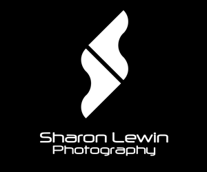 Logo Design by Rollover for this project | Design: #6111774