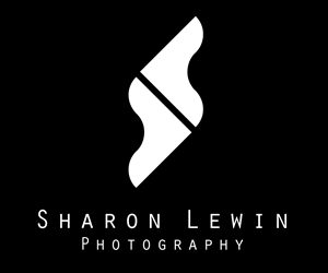 Logo Design by Rollover for this project | Design: #6111777