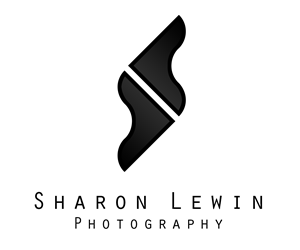 Logo Design by Rollover for this project | Design: #6111788