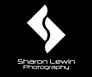 Logo Design by Rollover for this project | Design: #6111802