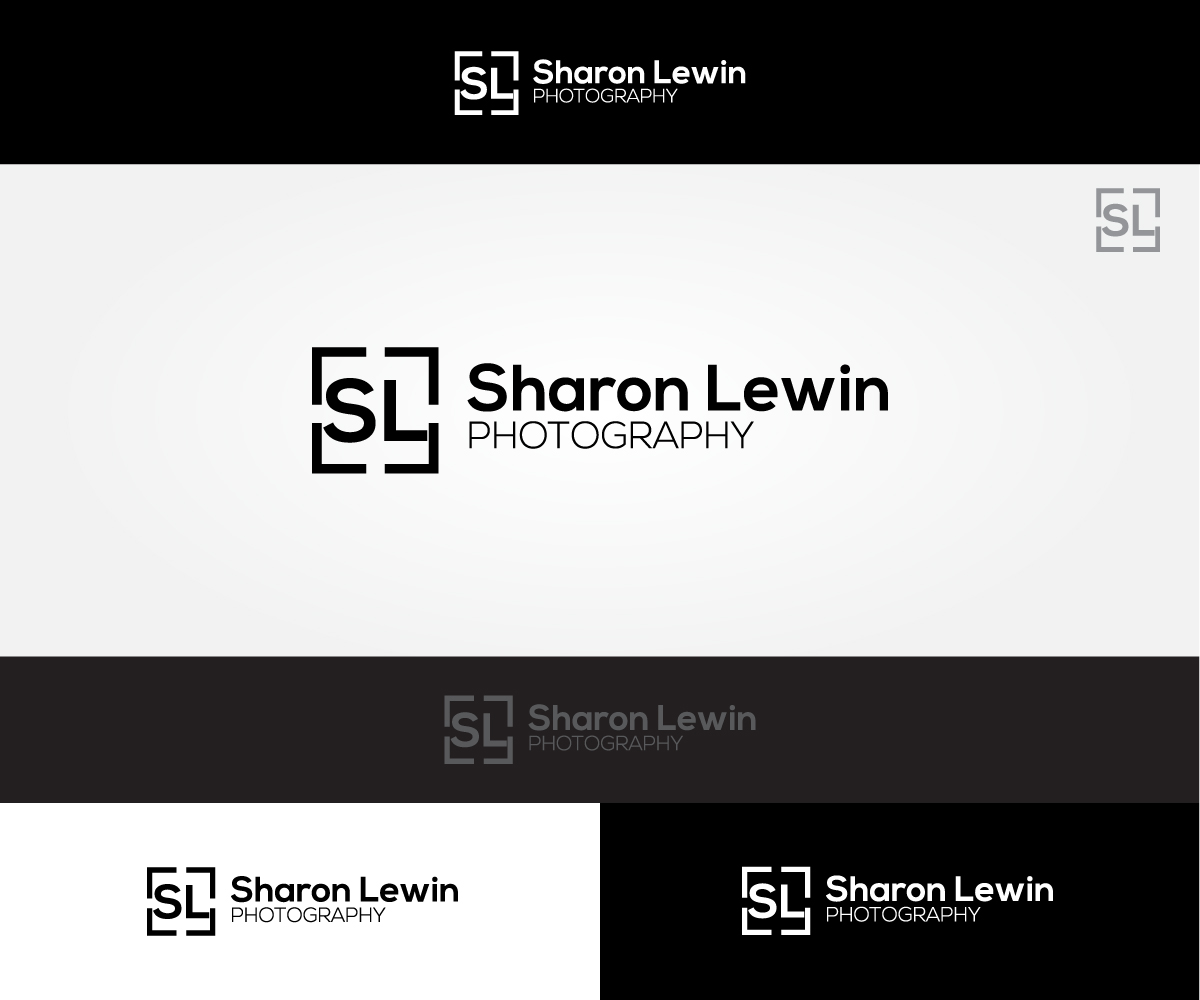 Logo Design by sangeloenriquez for this project | Design #6074783