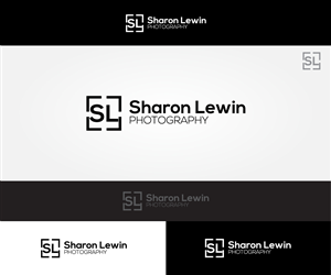 Logo Design by sangeloenriquez for this project | Design #6074783