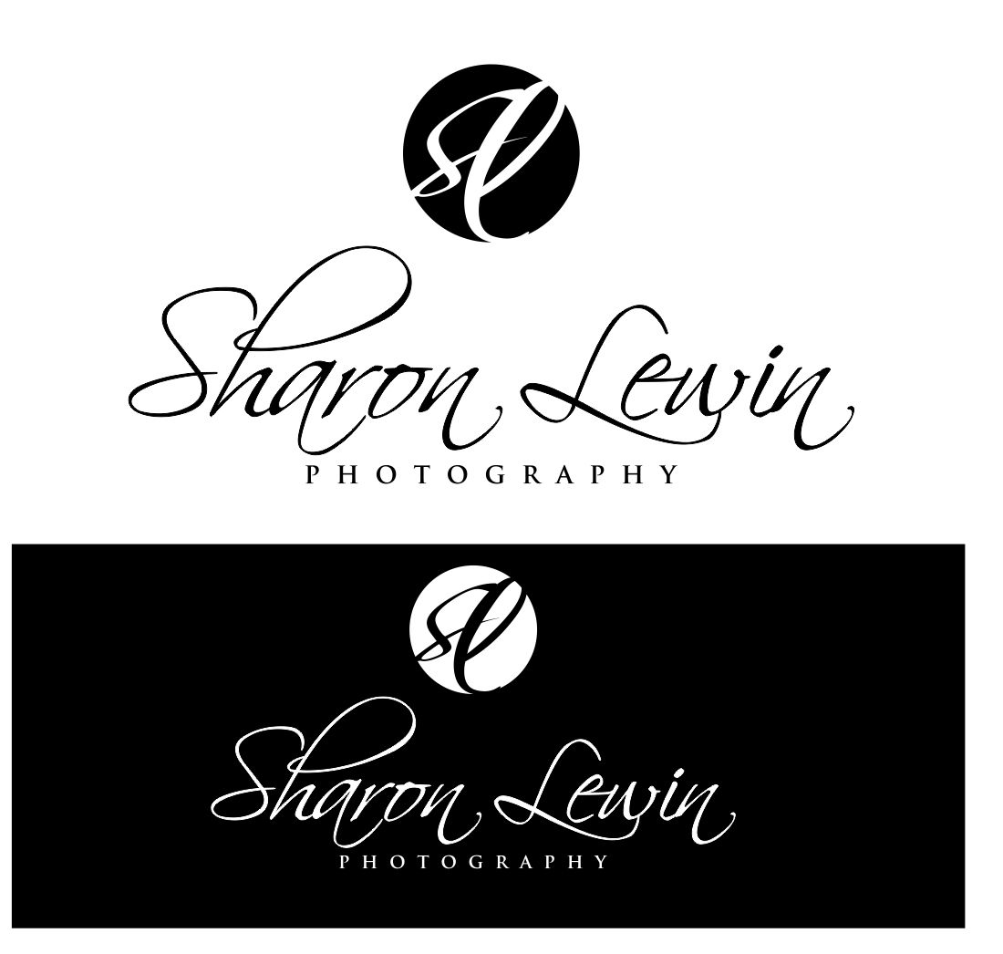 Design de Logo par takackrist pour ce projet | Design #6090739