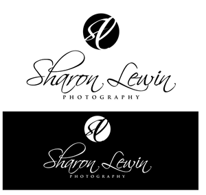 Logo Design by takackrist for this project | Design: #6090739
