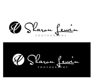 Logo Design by takackrist for this project | Design: #6128397