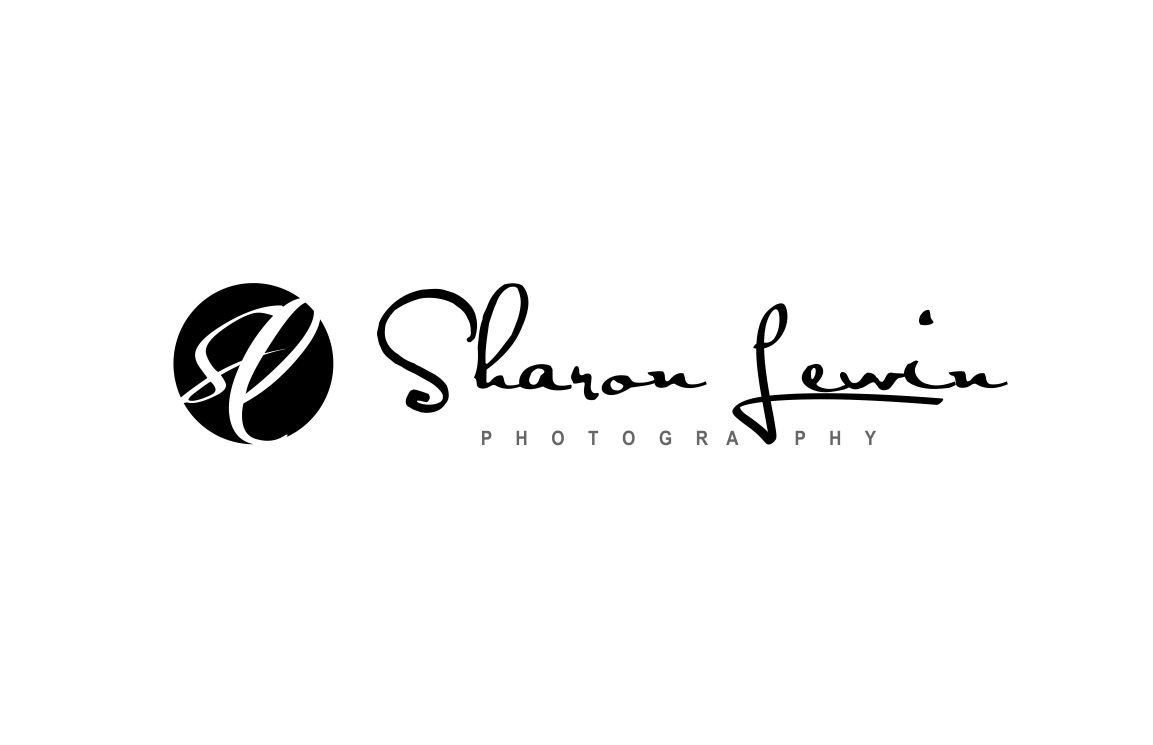 Design de Logo par takackrist pour ce projet | Design #6164389