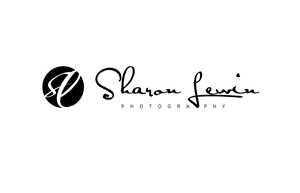 Logo Design by takackrist for this project | Design: #6164515