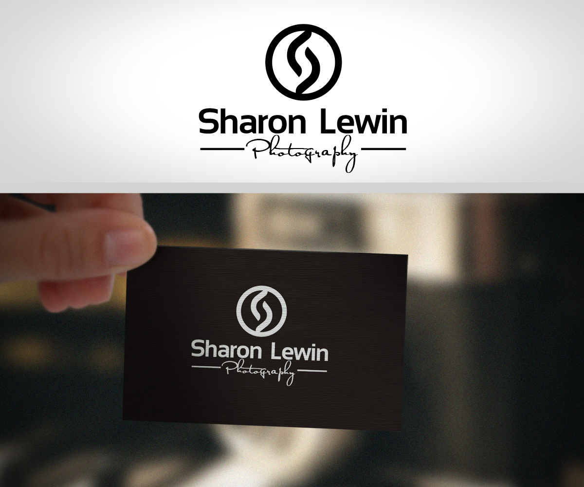 Logo Design by Renen for this project | Design #6077147
