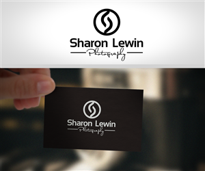 Logo Design by Renen for this project | Design: #6077147